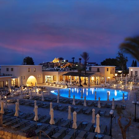 Louis St. Elias Resort & Waterpark Πρωταράς Εξωτερικό φωτογραφία
